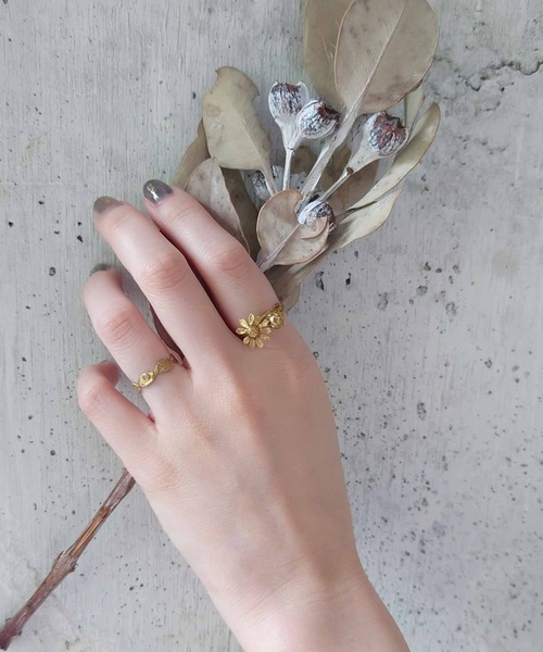 ZOZOTOWN Yahoo!店 - リング｜Yahoo!ショッピング