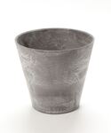 花瓶 amabro ART STONE アマブ...の詳細画像2