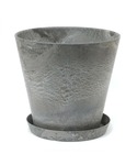 花瓶 amabro ART STONE アマブ...の詳細画像3