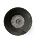 花瓶 amabro ART STONE アマブ...の詳細画像4