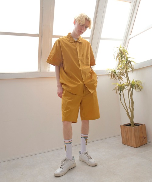 値下中 60s FRUIT OF THE LOOM バティック柄 半袖シャツ 値下中 60s FRUIT OF THE LOOM バティック柄 半袖シャツ 値下中 60s