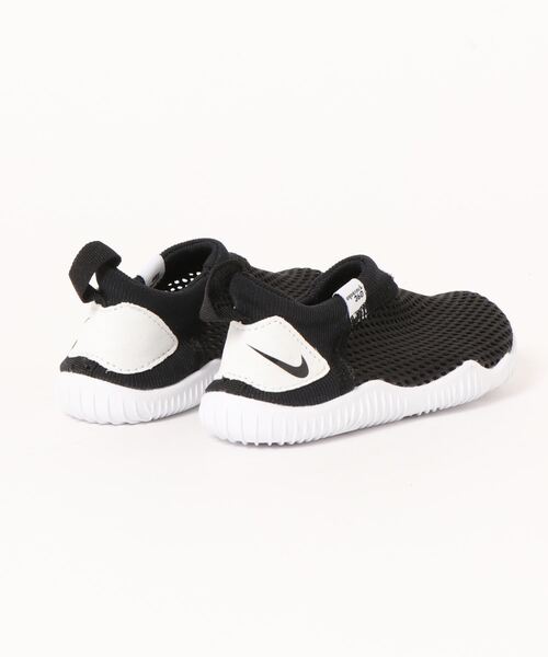 サンダル NIKE ナイキ AQUA SOCK 360 TD ベビー ウォーターシューズ【水陸両用】サンダル(アクアソック360TD) 943759|ZOZOTOWN PayPayモール店|01