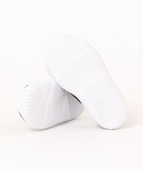 サンダル NIKE ナイキ AQUA SOCK 360 TD ベビー ウォーターシューズ【水陸両用】サンダル(アクアソック360TD) 943759|ZOZOTOWN PayPayモール店|02