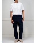 チノパン BANANA REPUBLIC FA...の詳細画像2