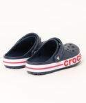 クロックス サンダル 「crocs」クロックス...の詳細画像1