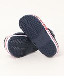 クロックス サンダル 「crocs」クロックス...の詳細画像2