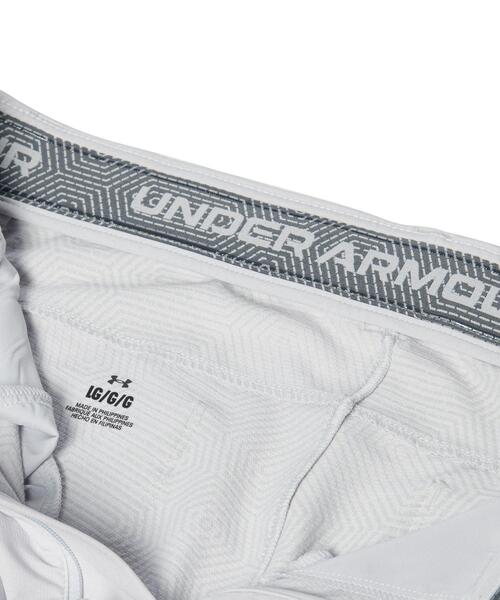 UAコールドギアインフラレッド テーパードパンツ UNDER ARMOUR パンツ UAコールドギアインフラレッド テーパード