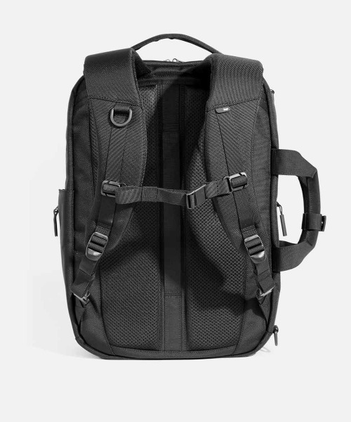 【期間限定オークション】【定価49,500円 】Aer Flight Pack3 AER（エアー） フライトパック3｜ROCOCO ONLINE STORE