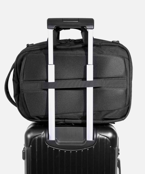 【期間限定オークション】【定価49,500円 】Aer Flight Pack3 期間限定オークション】【定価49, 】Aer Flight Pack3