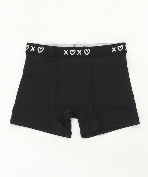 ROYAL FLASH（ロイヤルフラッシュ） ボクサーパンツ PLAY FIT DESIGN