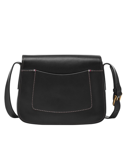 FOSSIL（フォッシル） ショルダーバッグ バッグ 斜めがけバッグ