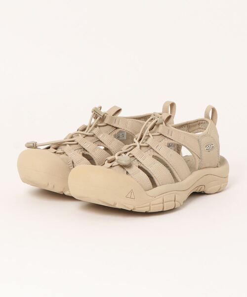 keen newport h2（サイズ（cm）：29cm）の商品一覧 通販 - Yahoo
