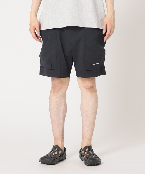 カリマー ショーツ Amazon | [カリマー] カーゴハーフパンツ rigg shorts メンズ