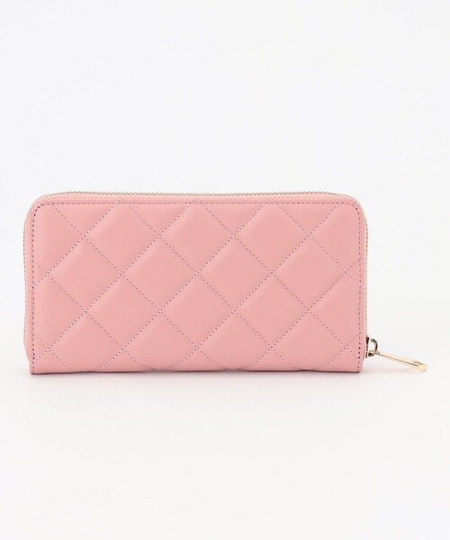 TOCCA 財布 PILA LONG WALLET 長財布 レディース : ZOZOTOWN