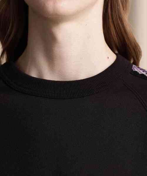 schott x BEAUTY＆YOUTH OVY Mサイズ schott x BEAUTY＆YOUTH OVY Mサイズ