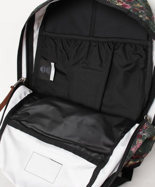 グレゴリー　イージーデイ　バンガルー　総柄　リュック 楽天市場】GREGORY グレゴリー EASY DAY XS 5L イージー デイ 5