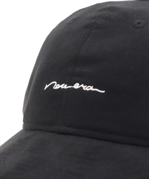 NEW ERA（ニューエラ） キャップ 帽子 キャップ シンセティック