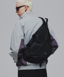 ウエストポーチ ワンショルダーボディバッグ メンズ｜ZOZOTOWN Yahoo!店