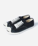 コンバース スニーカー MEN「CONVERS...の詳細画像2