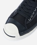 コンバース スニーカー MEN「CONVERS...の詳細画像3