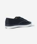 コンバース スニーカー MEN「CONVERS...の詳細画像5