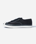 コンバース スニーカー MEN「CONVERS...の詳細画像4