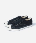コンバース スニーカー MEN「CONVERS...の詳細画像1