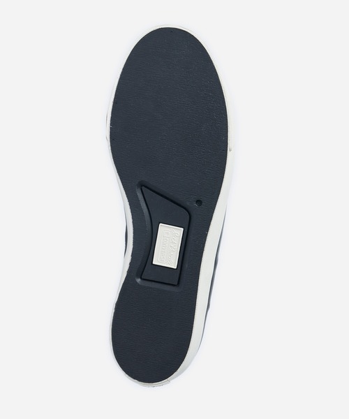 BIOTOP（ビオトープ） スニーカー MEN「CONVERSE for BIOTOP」EX JACK