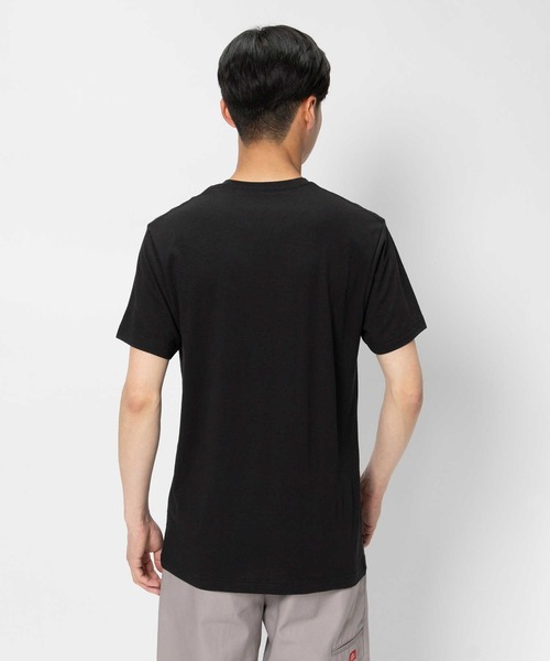 Polo Ralph Lauren ブラック 半袖トレーナー M 値下げ中 ポロ ラルフローレン POLO RALPH LAUREN ビッグ ポロ ロゴ