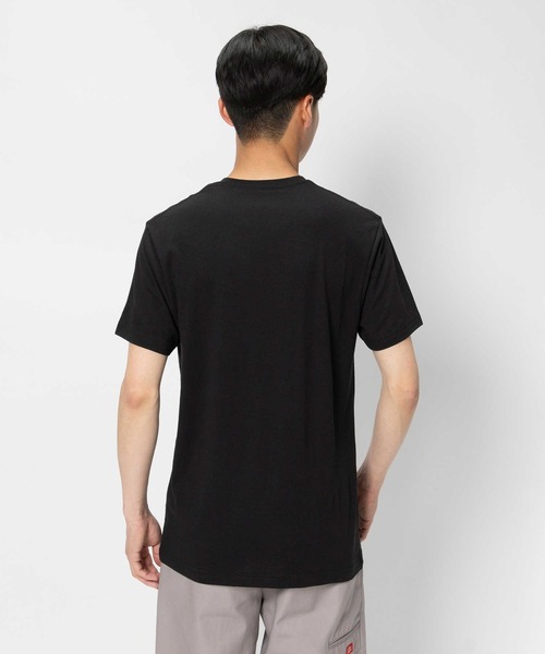 tシャツ Tシャツ メンズ 「RALPH LAUREN POLO」クルーネック｜zozo｜08