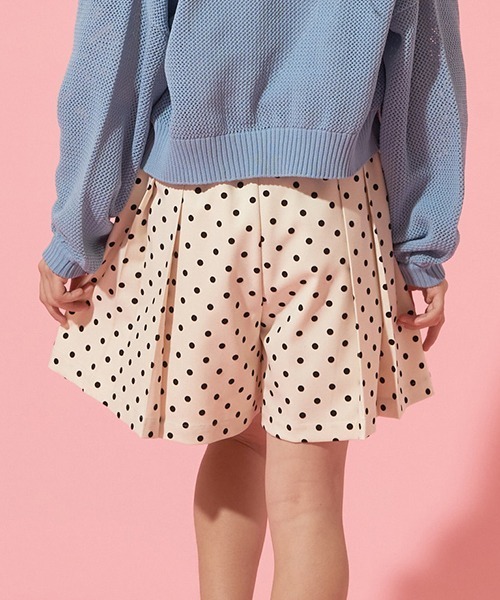 ◆s_mum228◆pom ponetteサイドプリーツスカート　160 楽天市場】ポンポネットジュニア(pom ponette junior)＊サイド