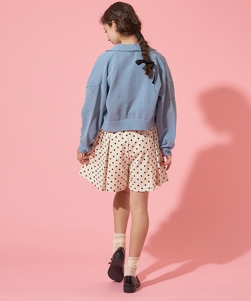 ◆s_mum228◆pom ponetteサイドプリーツスカート　160 楽天市場】ポンポネットジュニア(pom ponette junior)ベルテッド