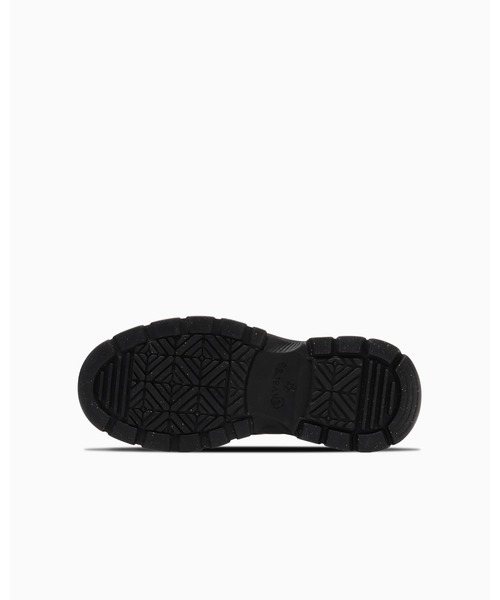 ALL STAR スニーカー (R) TREKWAVE GLADIATOR HI / オールスター