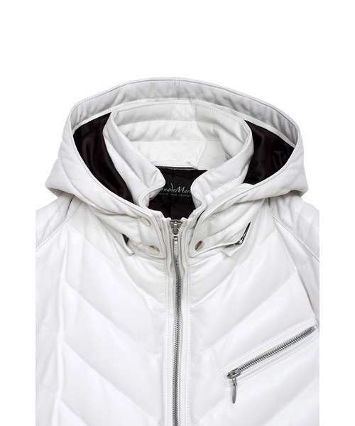 TORNADO MART（トルネードマート） ダウンジャケット ダウン TORNADO