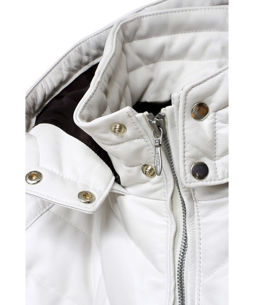 TORNADO MART（トルネードマート） ダウンジャケット ダウン TORNADO