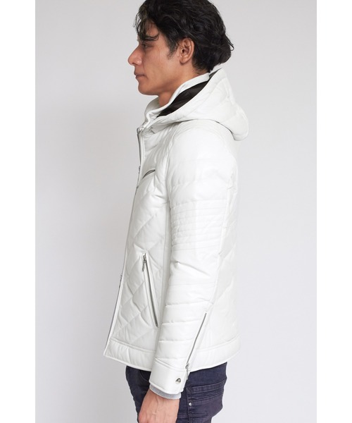 TORNADO MART（トルネードマート） ダウンジャケット ダウン TORNADO