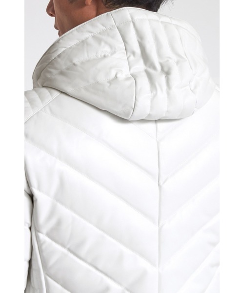 TORNADO MART（トルネードマート） ダウンジャケット ダウン TORNADO