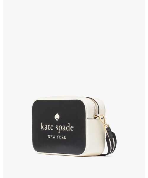 kate spade NEW YORK（ケイト・スペード ニューヨーク） ショルダー