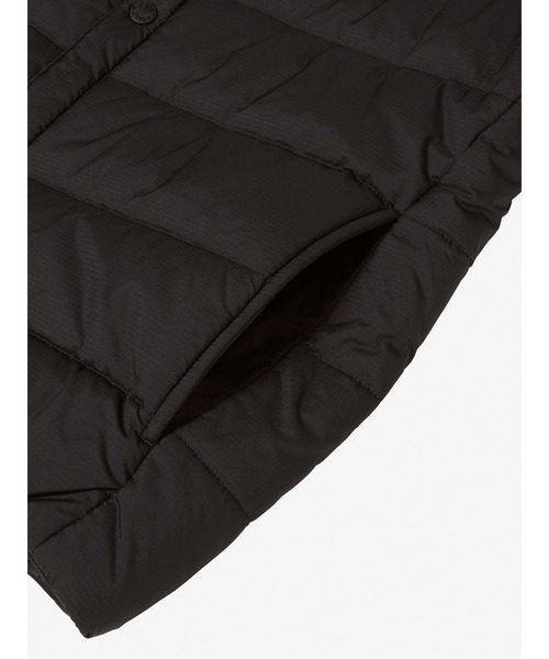 ザノースフェイスkids Micro Zepher Cardigan新品最終価格 THE NORTH FACE ザ・ノースフェイス キッズ Micro Zepher