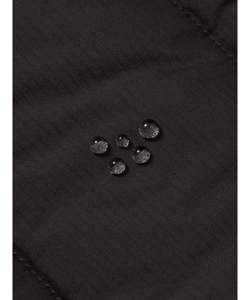ザノースフェイスkids Micro Zepher Cardigan新品最終価格 SALE 10％OFF】Micro Zepher Cardigan マイクロゼファー