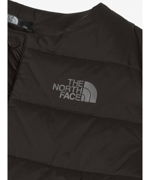 ザノースフェイスkids Micro Zepher Cardigan新品最終価格 THE NORTH FACE カーディガン Kids Micro Zepher Cardigan