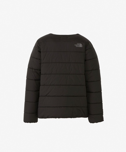 ザノースフェイスkids Micro Zepher Cardigan新品最終価格 THE NORTH FACE カーディガン Kids Micro Zepher Cardigan