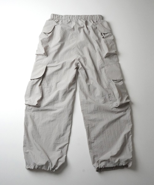 PAROSH 25SS パンツ マルチカラー Made In Italy 9130：バイカーズ パンツ | パールイズミ（Pearl Izumi） 快適に