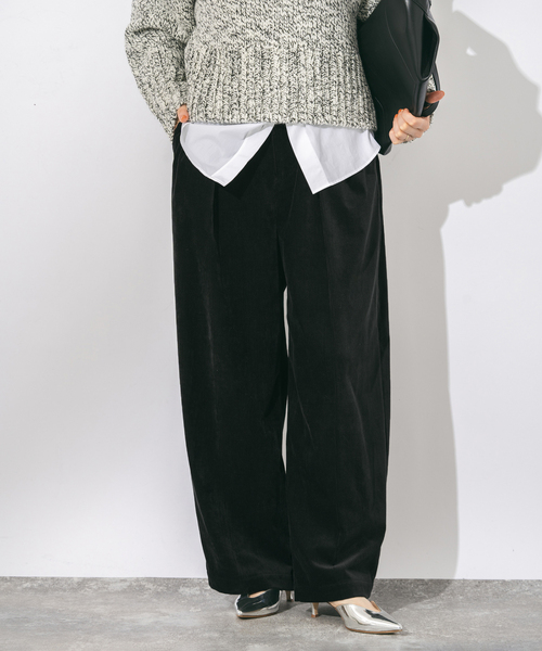 journal standard L