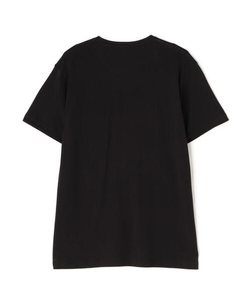 POLO RALPH LAUREN UNDERWEAR tシャツ POLO RALPH LAUREN/ポロラルフ
