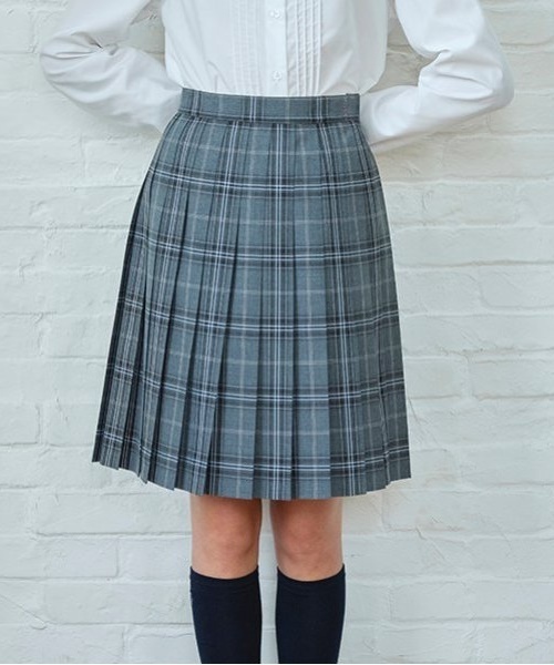 pom ponette junior（ポンポネット ジュニア） フォーマル 発表会 卒園