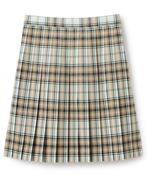 pom ponette junior（ポンポネット ジュニア） フォーマル 発表会 卒園