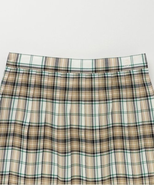 pom ponette junior（ポンポネット ジュニア） フォーマル 発表会 卒園