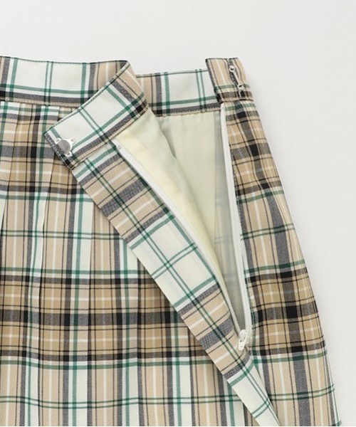 pom ponette junior（ポンポネット ジュニア） フォーマル 発表会 卒園