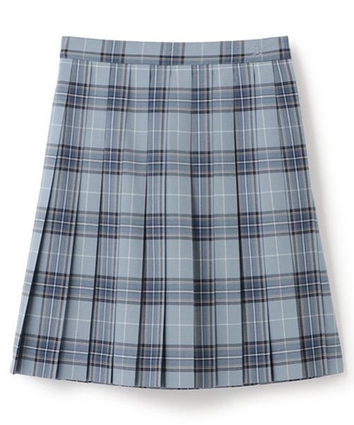 pom ponette junior（ポンポネット ジュニア） フォーマル 発表会 卒園